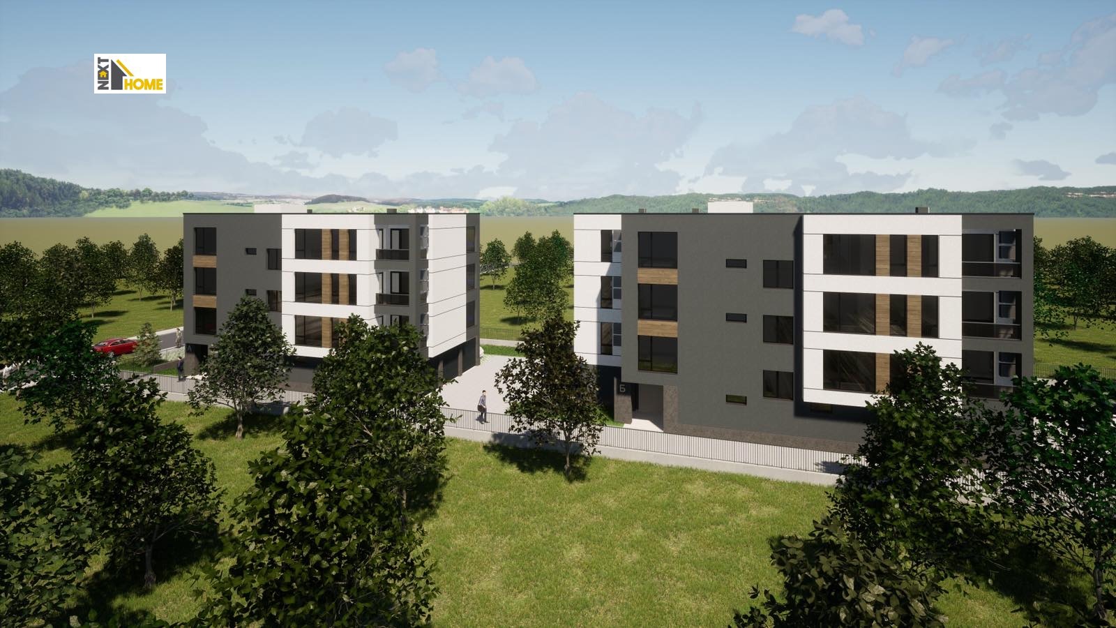 Продава 3-СТАЕН | Imot.bg — изображение 4