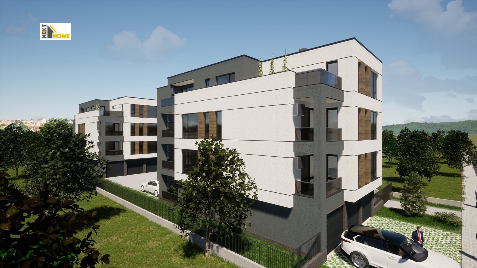 Продава 3-СТАЕН | Imot.bg — изображение 10