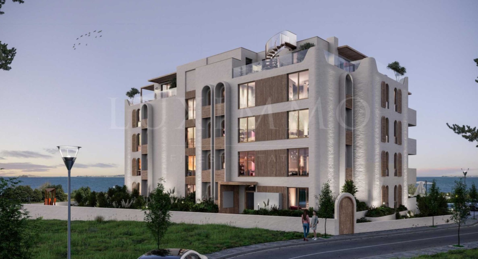 ������� 3-����� | Imot.bg � ����������� 9