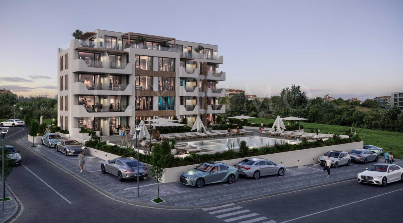 ������� 3-����� | Imot.bg � ����������� 10