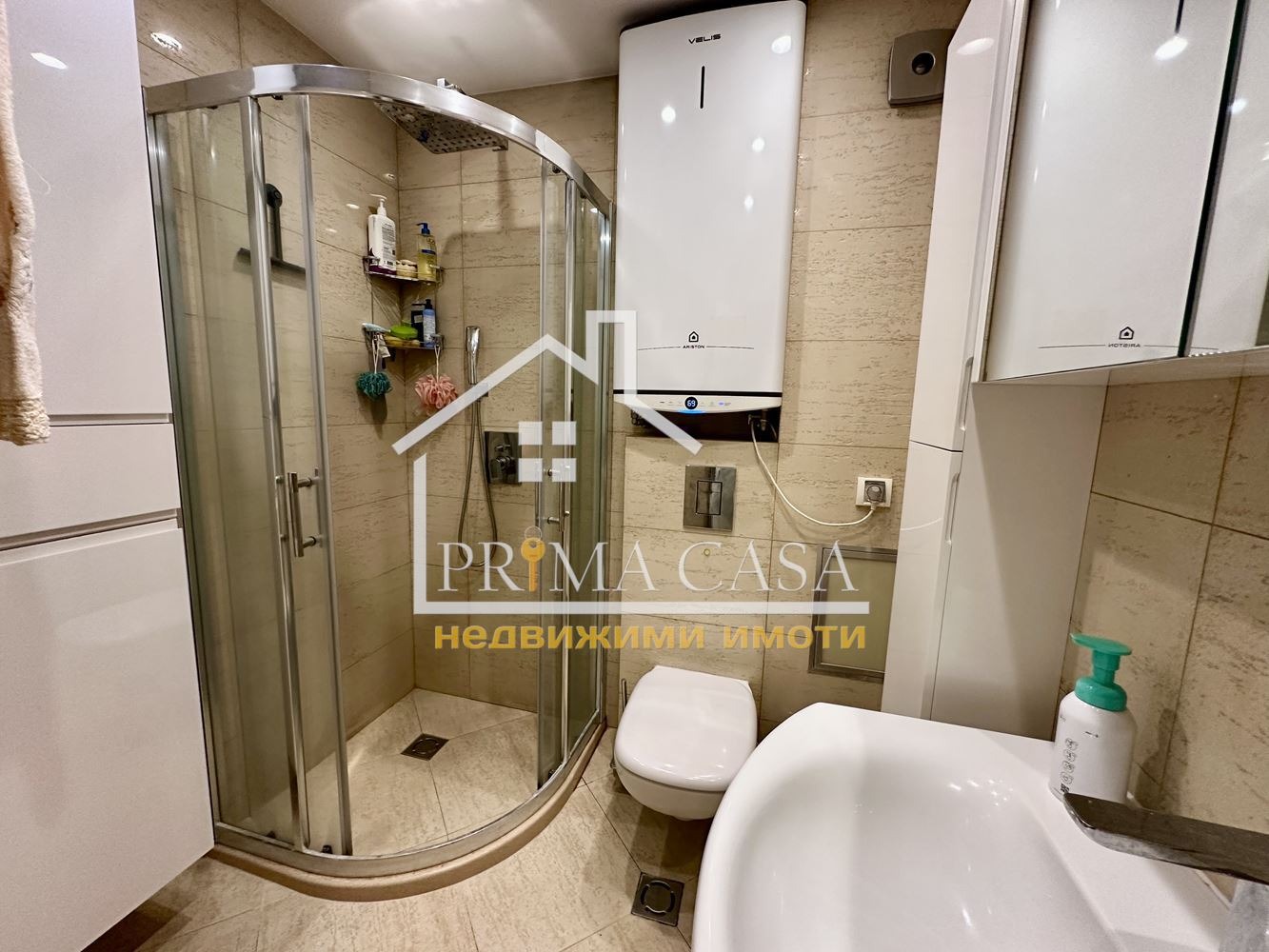 ������� 3-����� | Imot.bg � ����������� 12