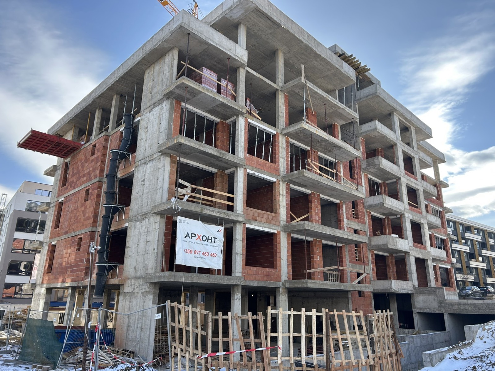 ������� 3-����� | Imot.bg � ����������� 1