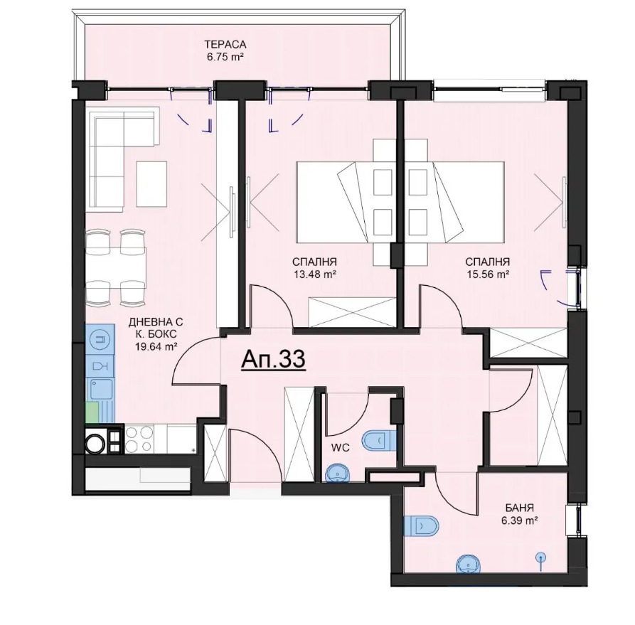 ������� 3-����� | Imot.bg � ����������� 3