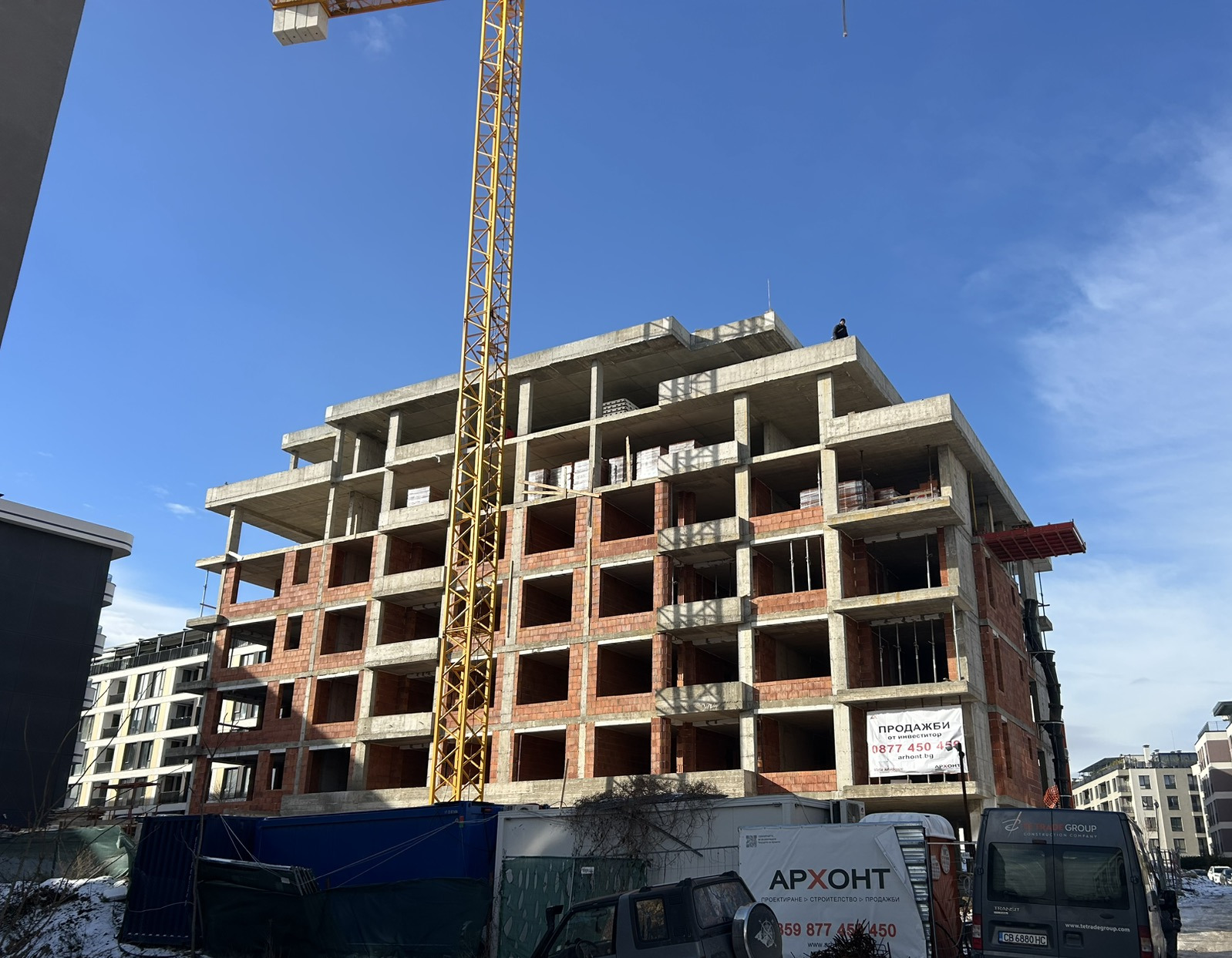 ������� 3-����� | Imot.bg � ����������� 2