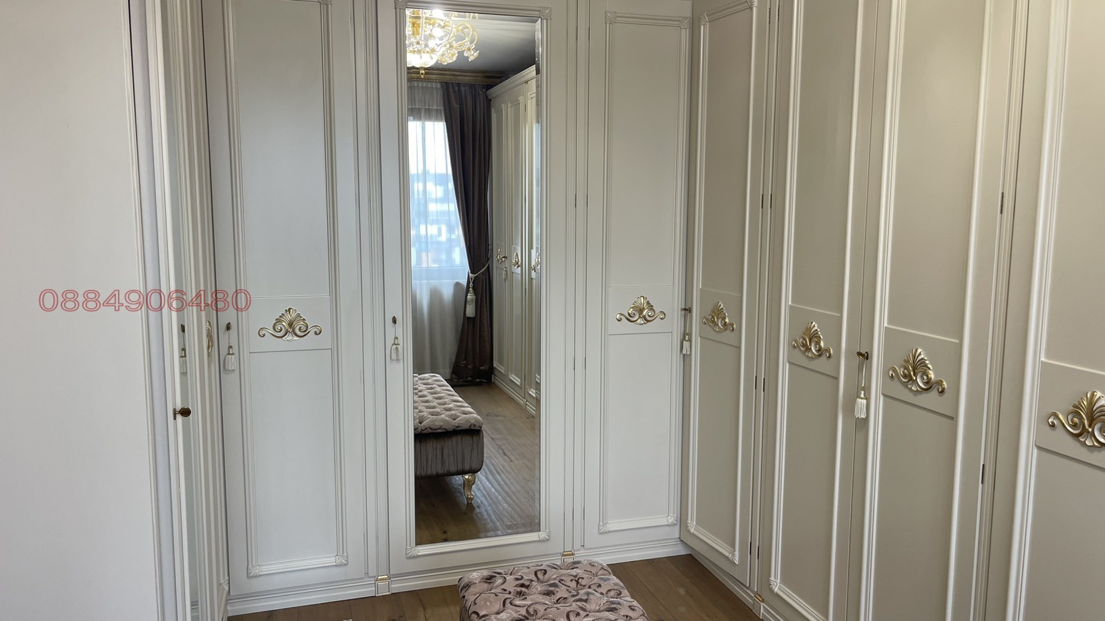 ������� 3-����� | Imot.bg � ����������� 11