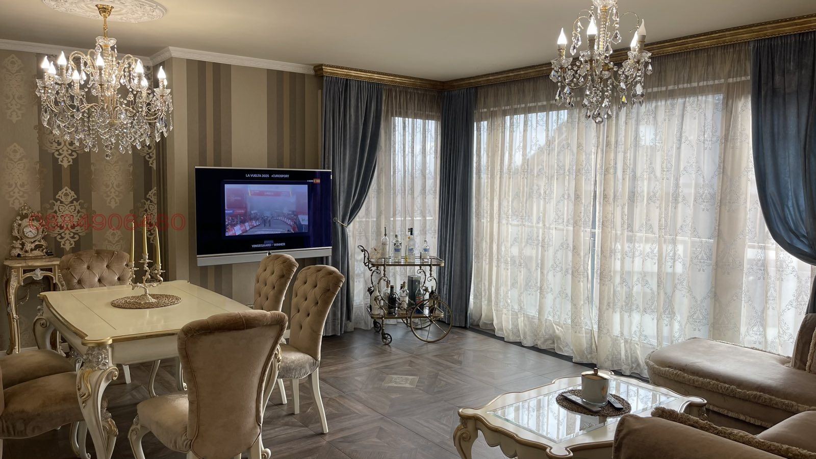 ������� 3-����� | Imot.bg � ����������� 3