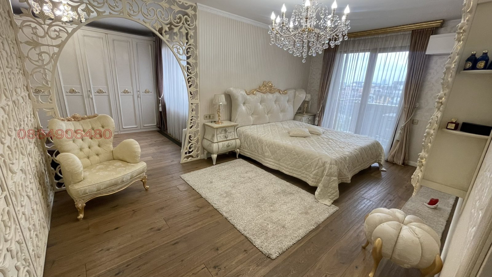 ������� 3-����� | Imot.bg � ����������� 7