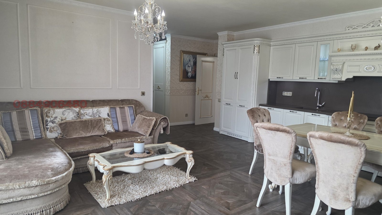 ������� 3-����� | Imot.bg � ����������� 4