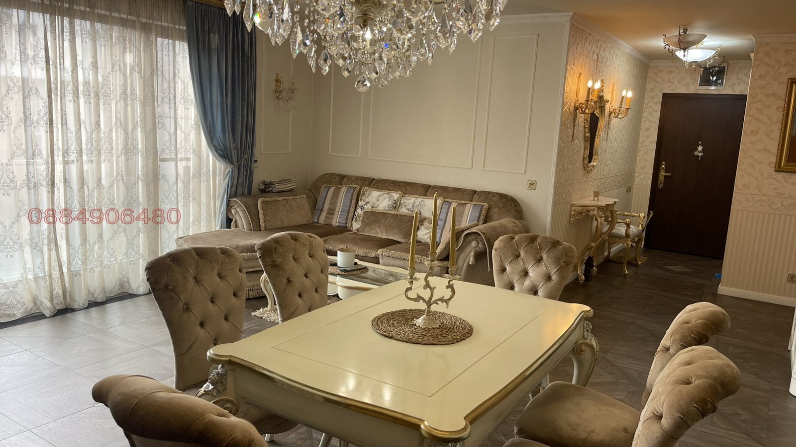 ������� 3-����� | Imot.bg � ����������� 1