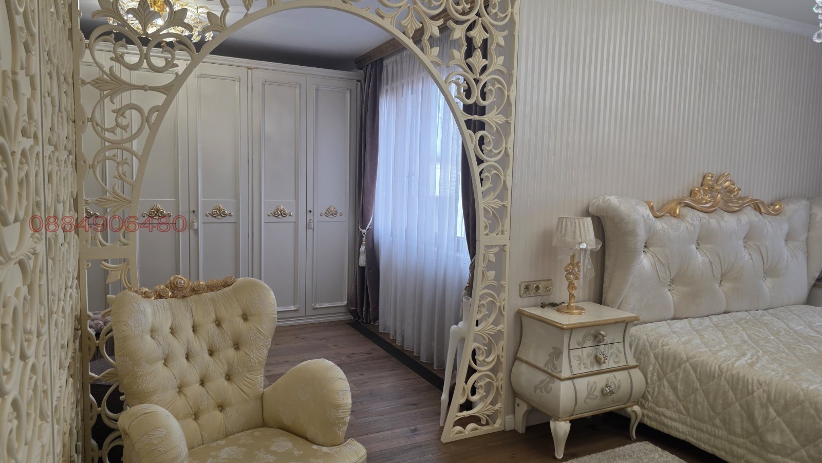 ������� 3-����� | Imot.bg � ����������� 10