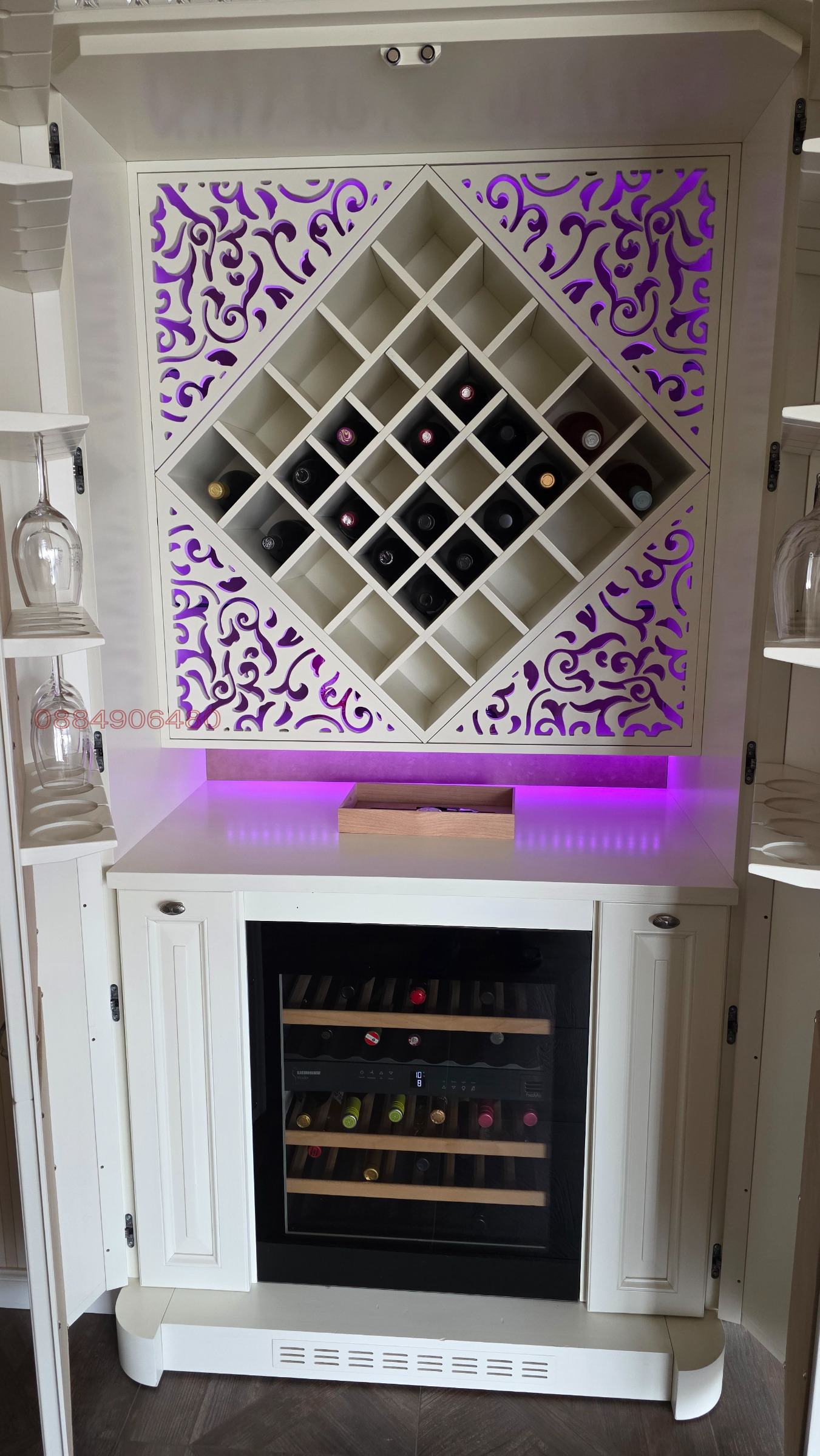 ������� 3-����� | Imot.bg � ����������� 16