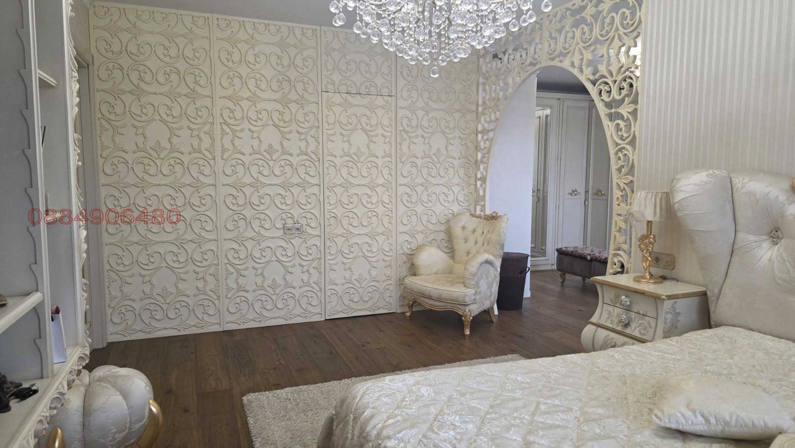 ������� 3-����� | Imot.bg � ����������� 9