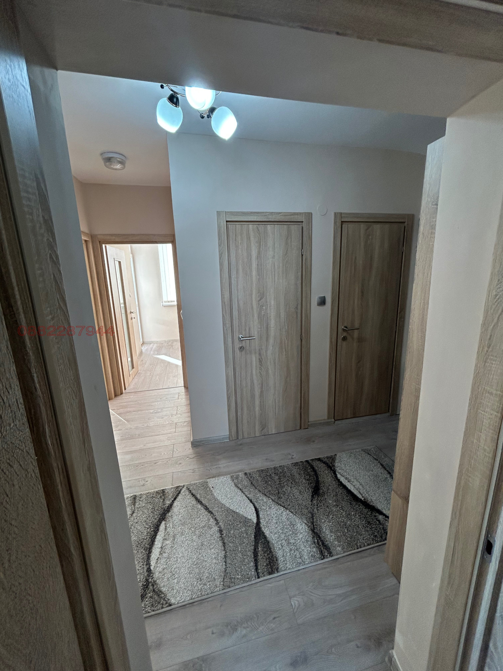������� 3-����� | Imot.bg � ����������� 8