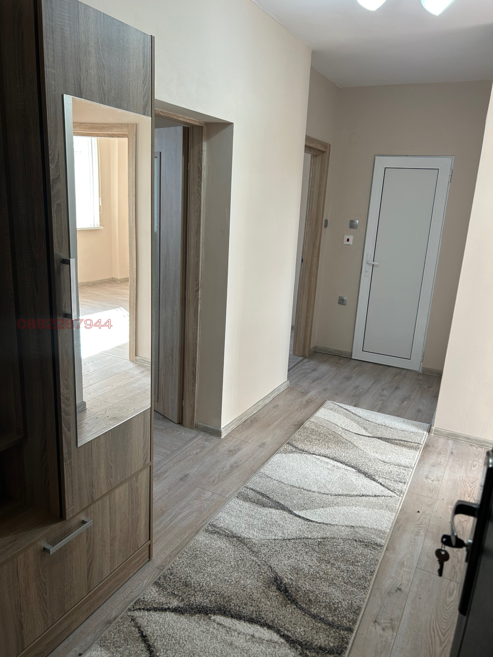 ������� 3-����� | Imot.bg � ����������� 3