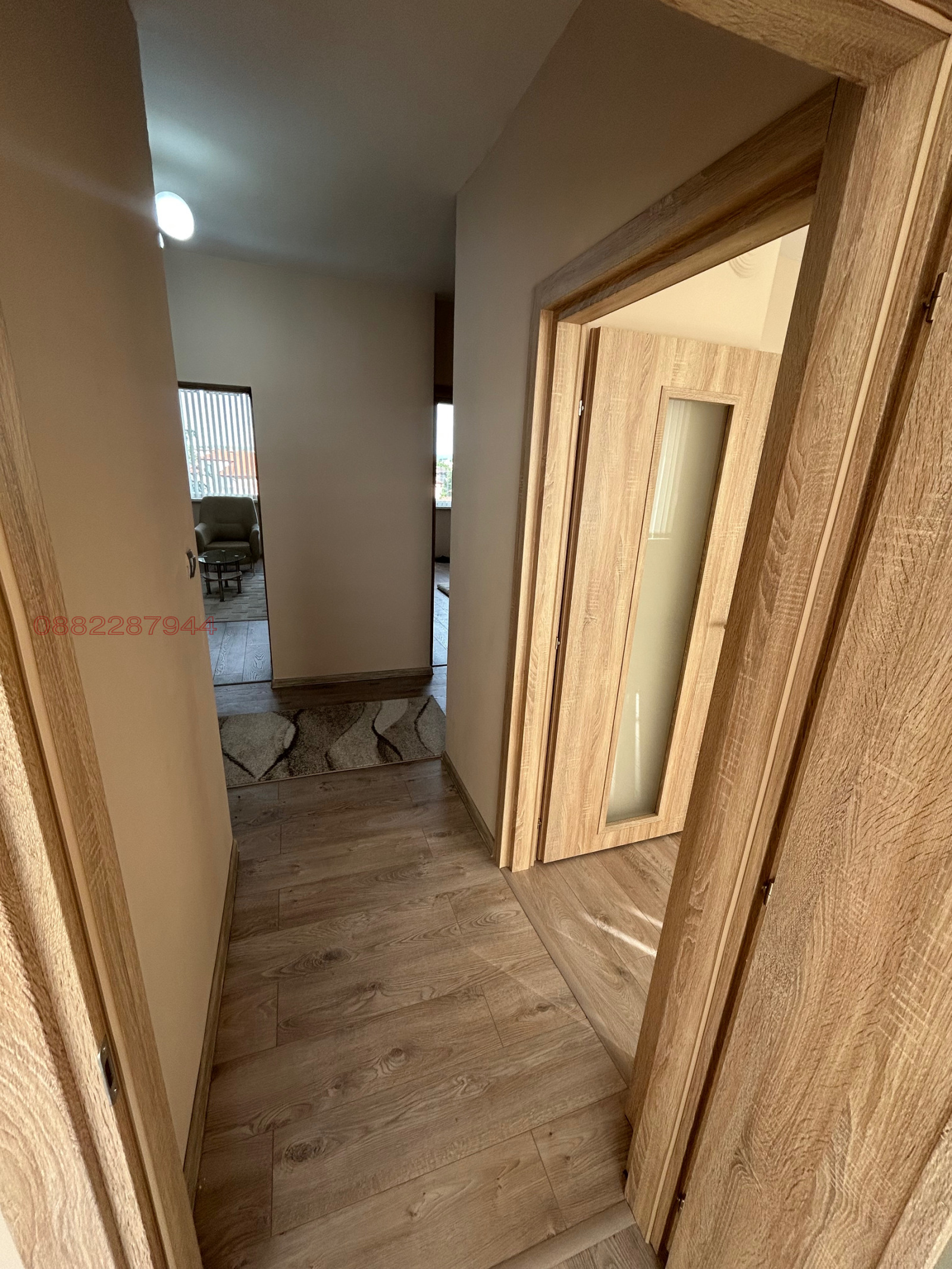 ������� 3-����� | Imot.bg � ����������� 11