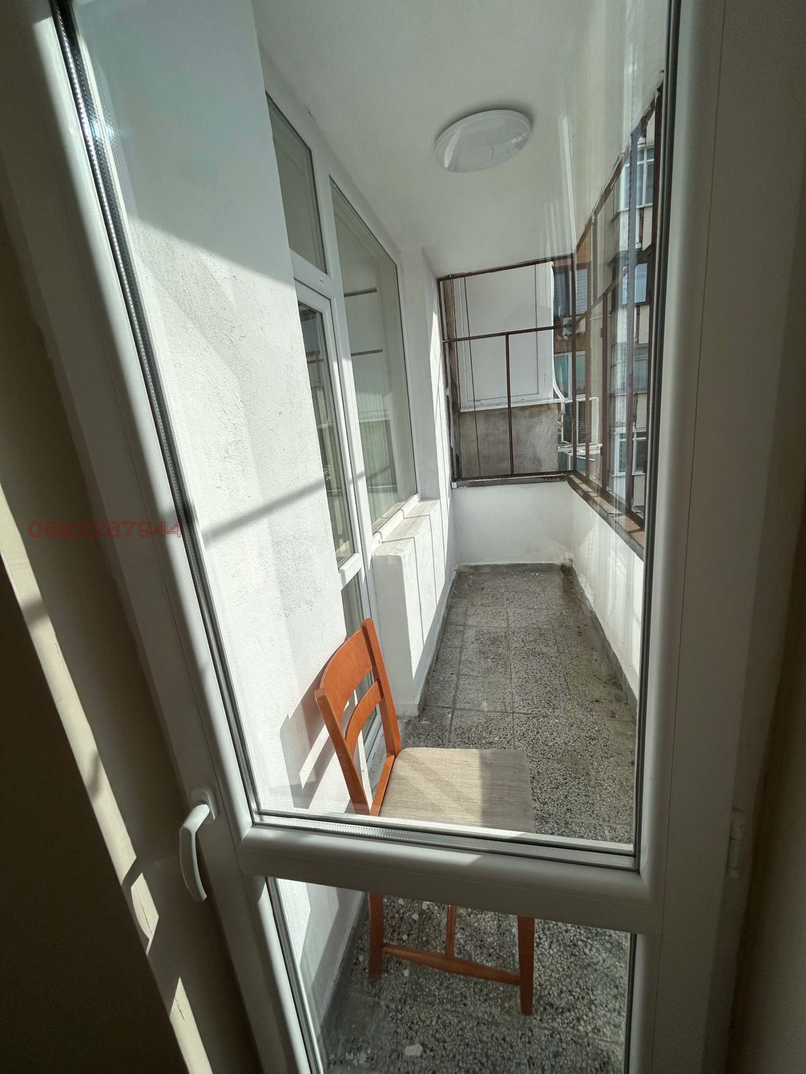 ������� 3-����� | Imot.bg � ����������� 7
