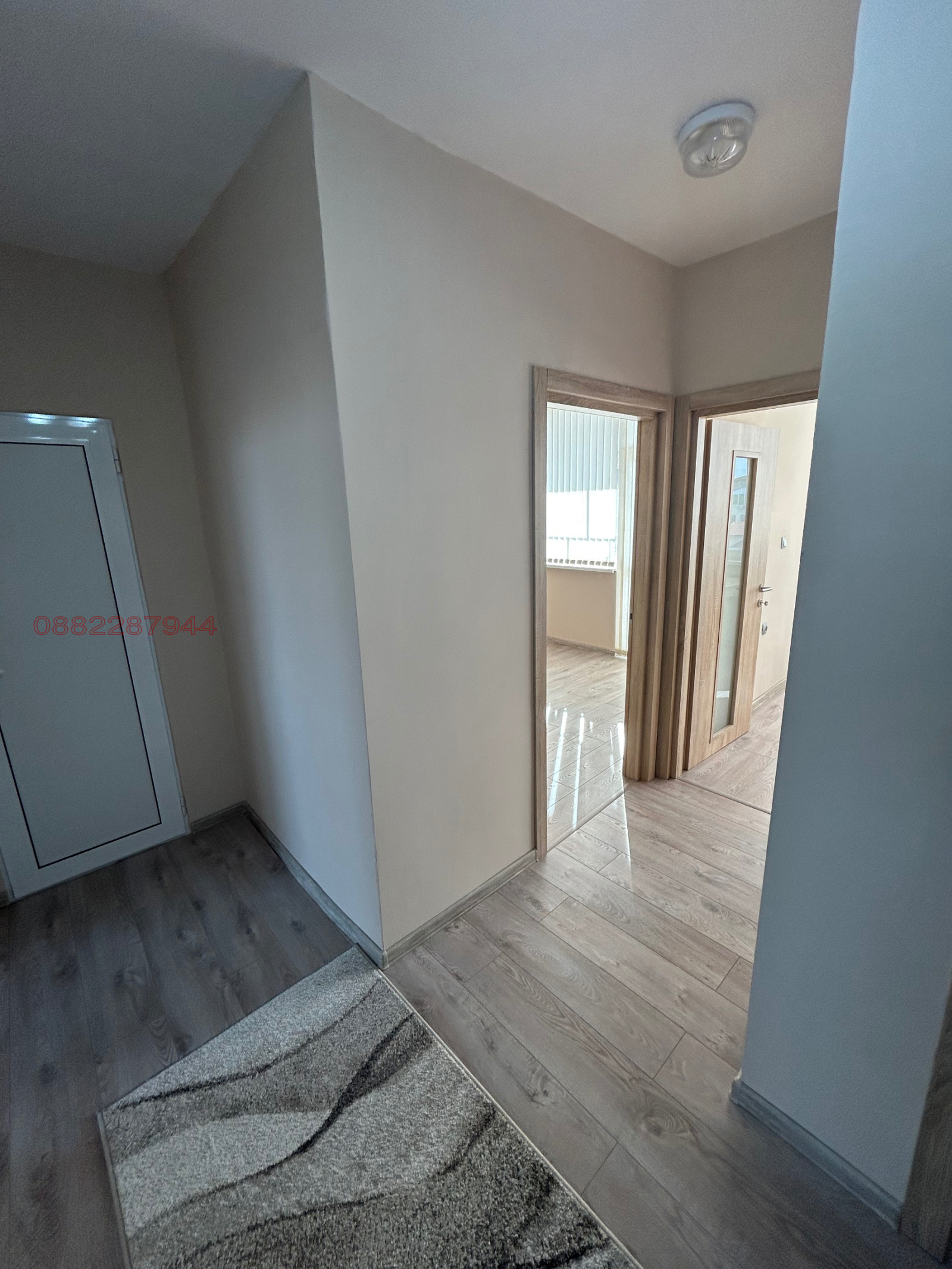 ������� 3-����� | Imot.bg � ����������� 4