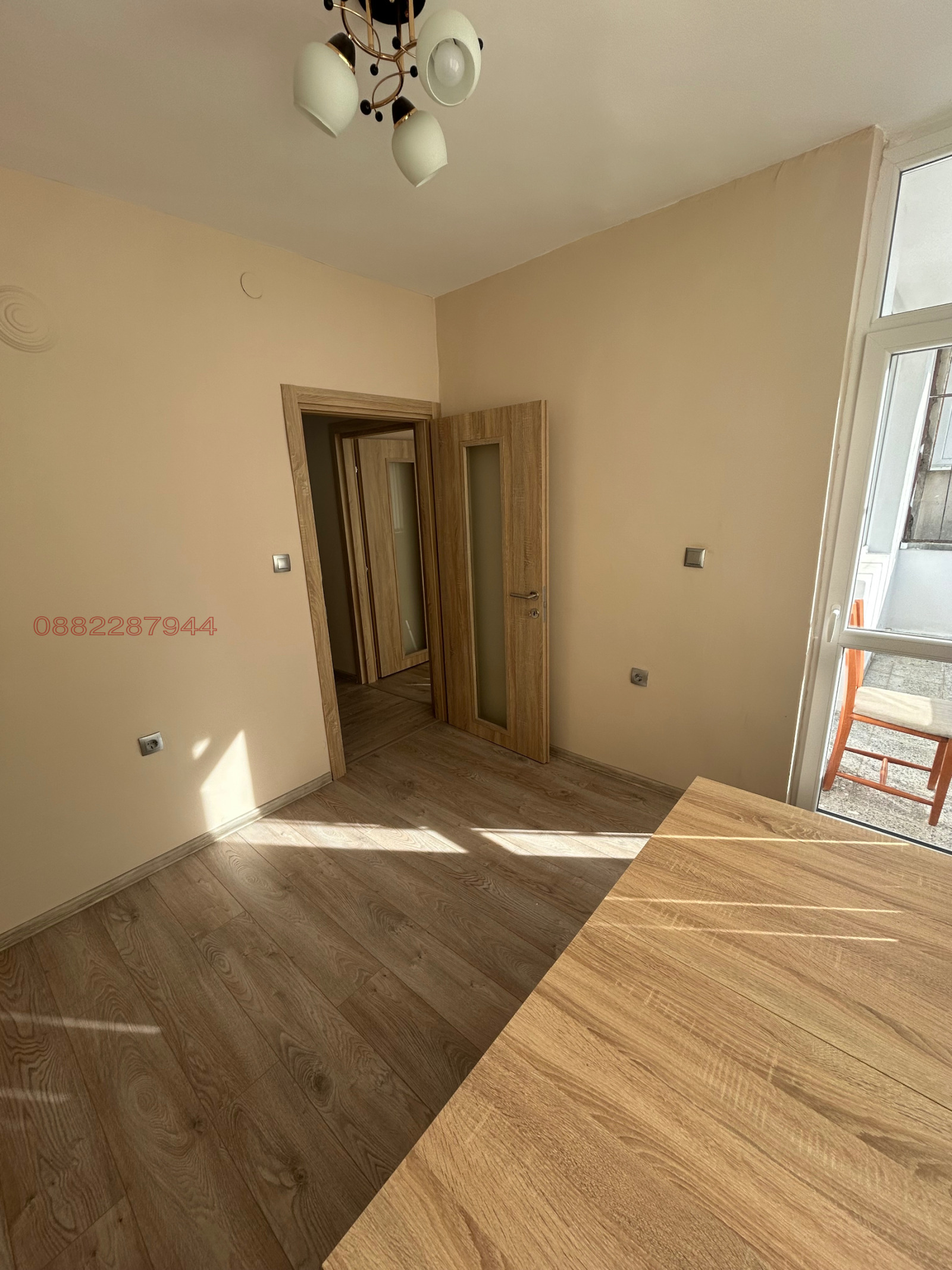 ������� 3-����� | Imot.bg � ����������� 10