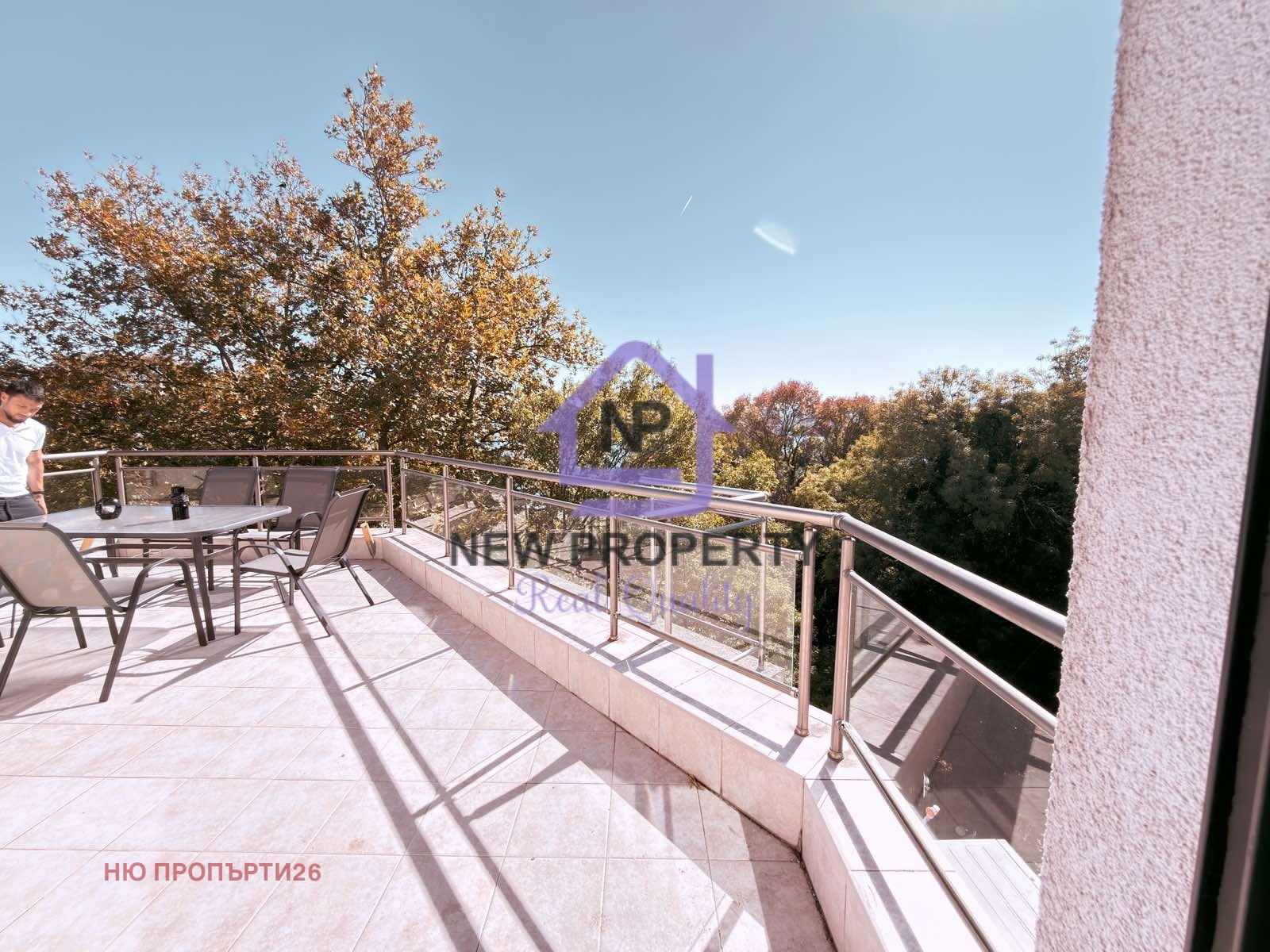 ������� 3-����� | Imot.bg � ����������� 14