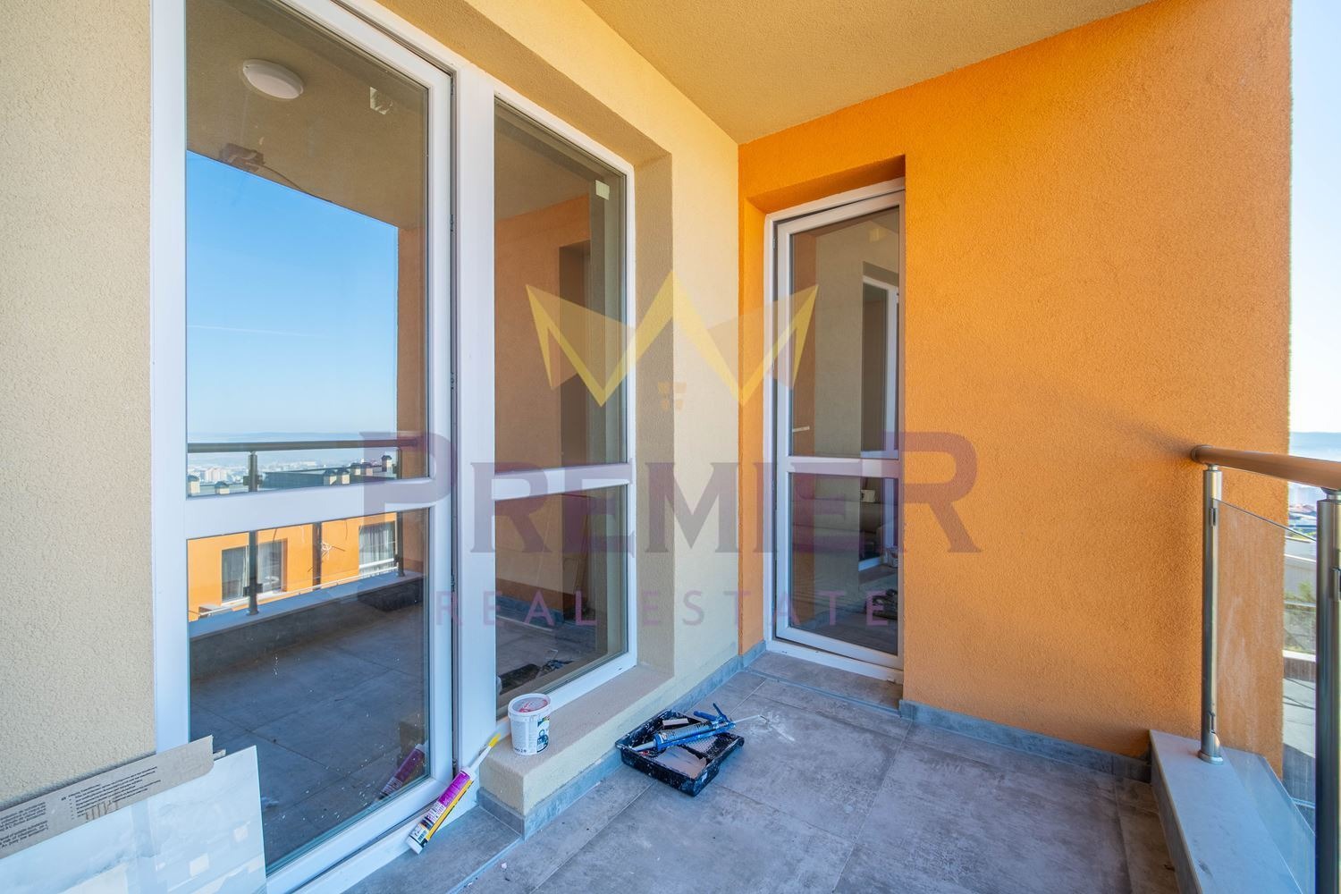 ������� 3-����� | Imot.bg � ����������� 12