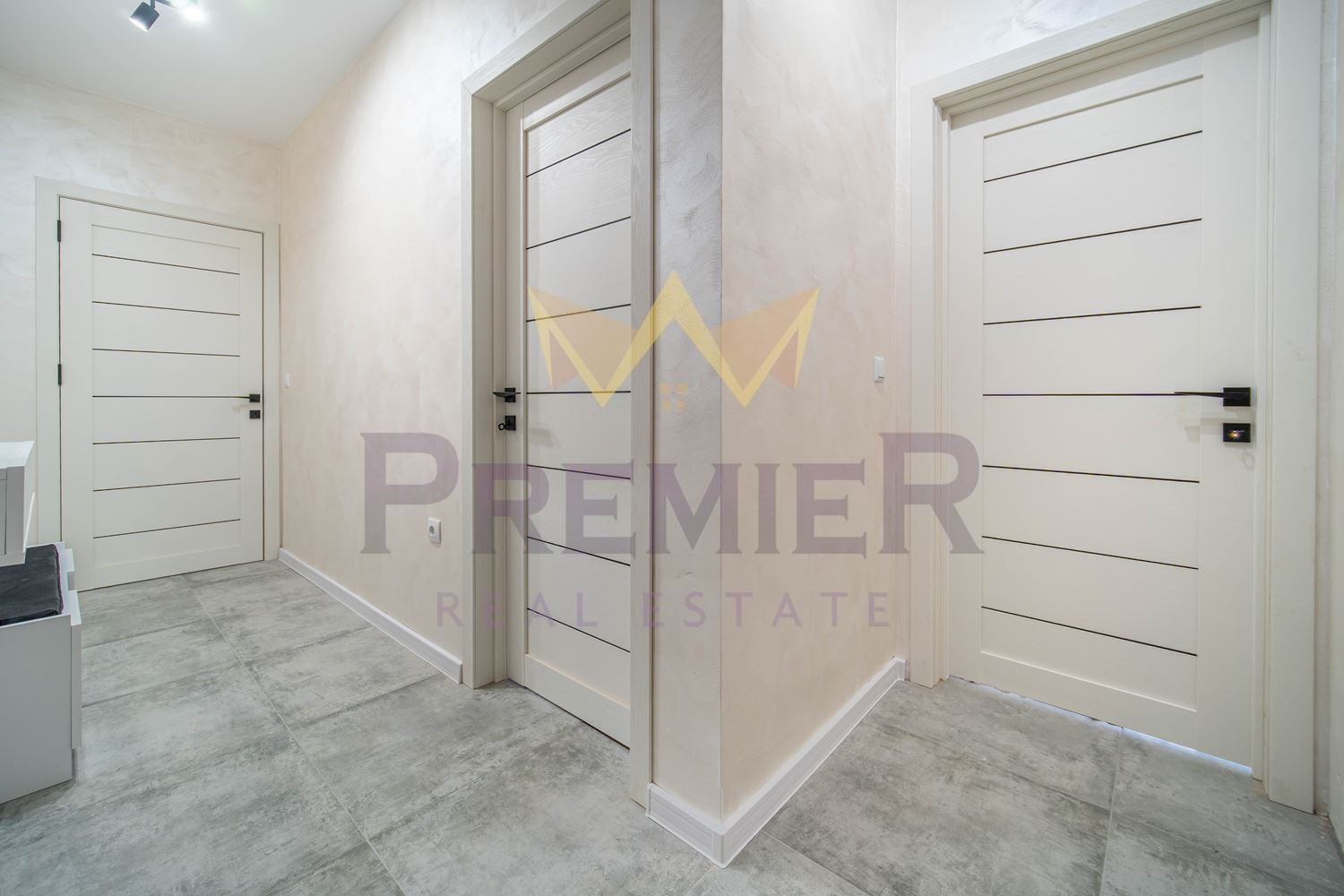 ������� 3-����� | Imot.bg � ����������� 10