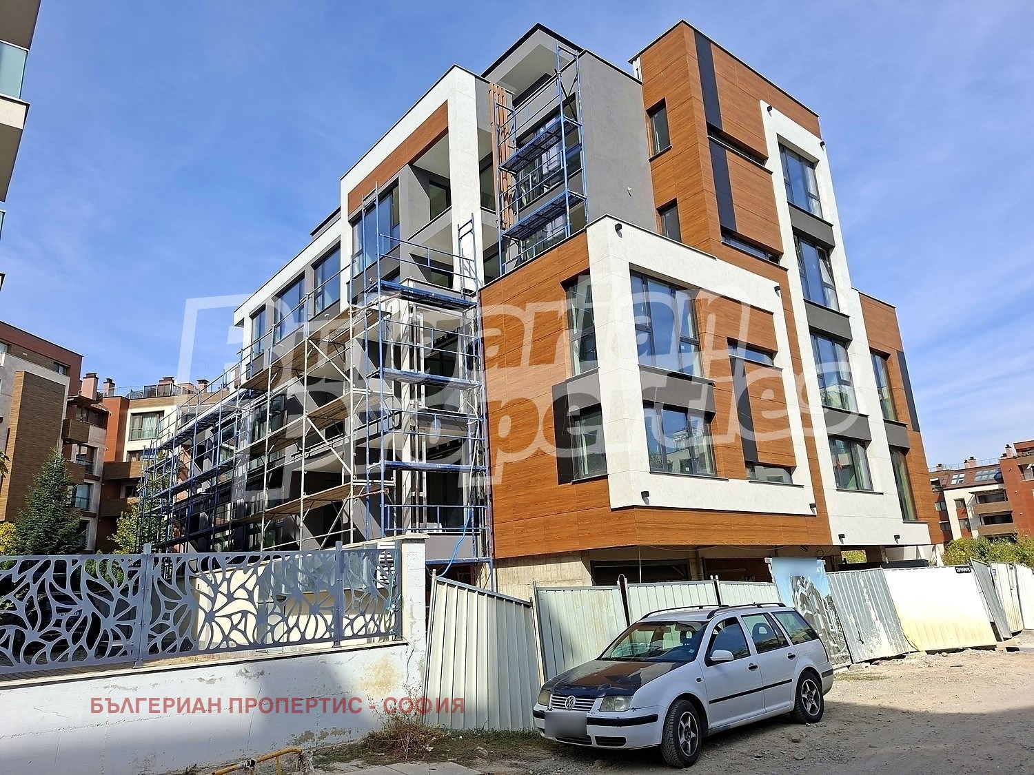 ������� 4-����� | Imot.bg � ����������� 16