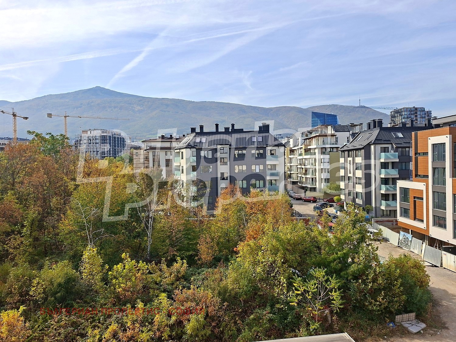 ������� 4-����� | Imot.bg � ����������� 9