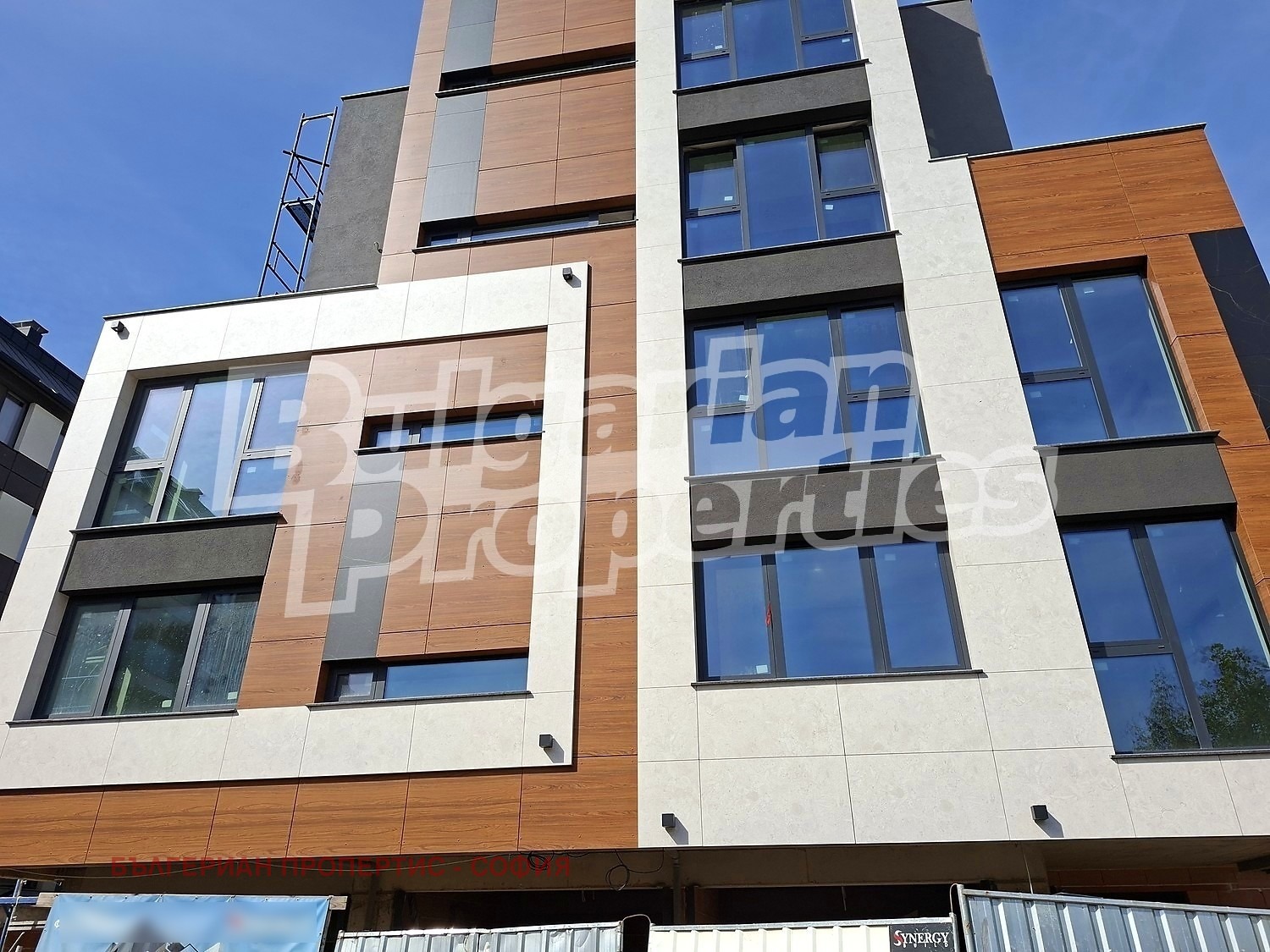 ������� 4-����� | Imot.bg � ����������� 6