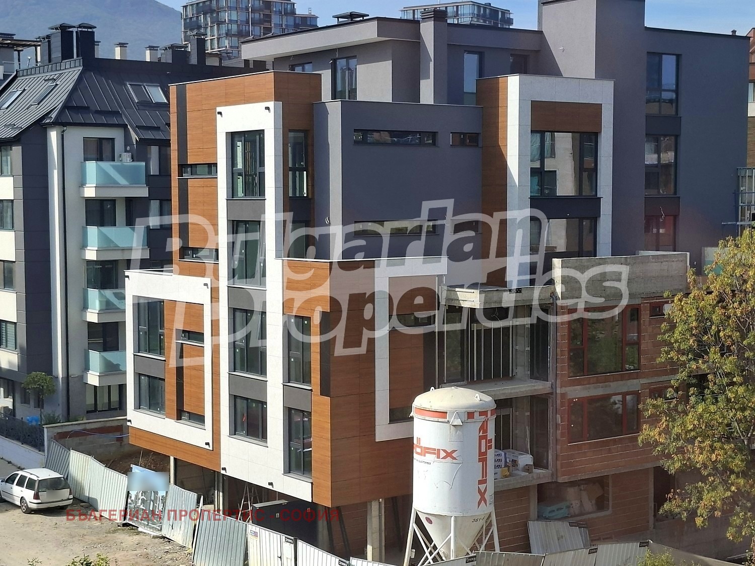 ������� 4-����� | Imot.bg � ����������� 2