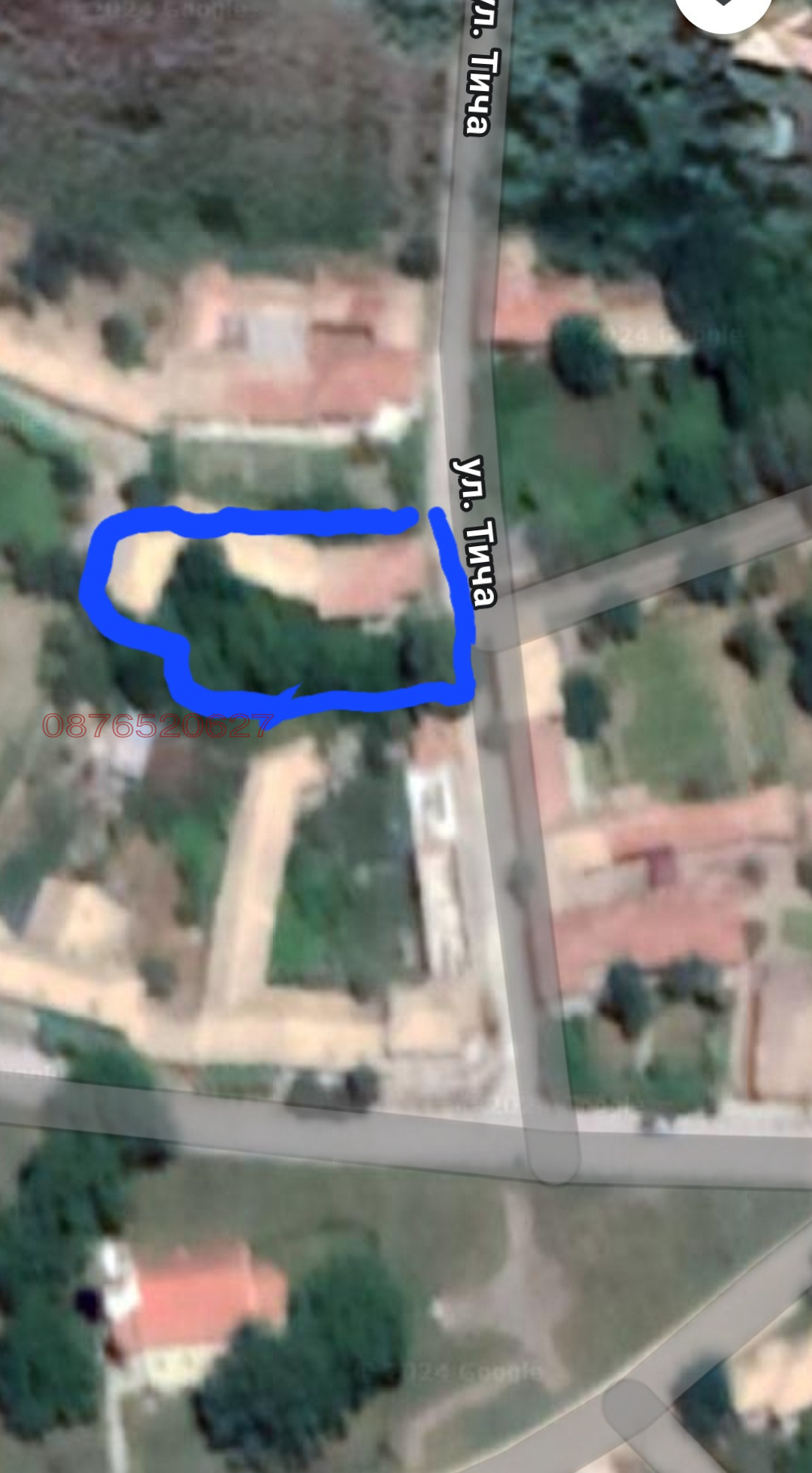 ������� ���� | Imot.bg � ����������� 4