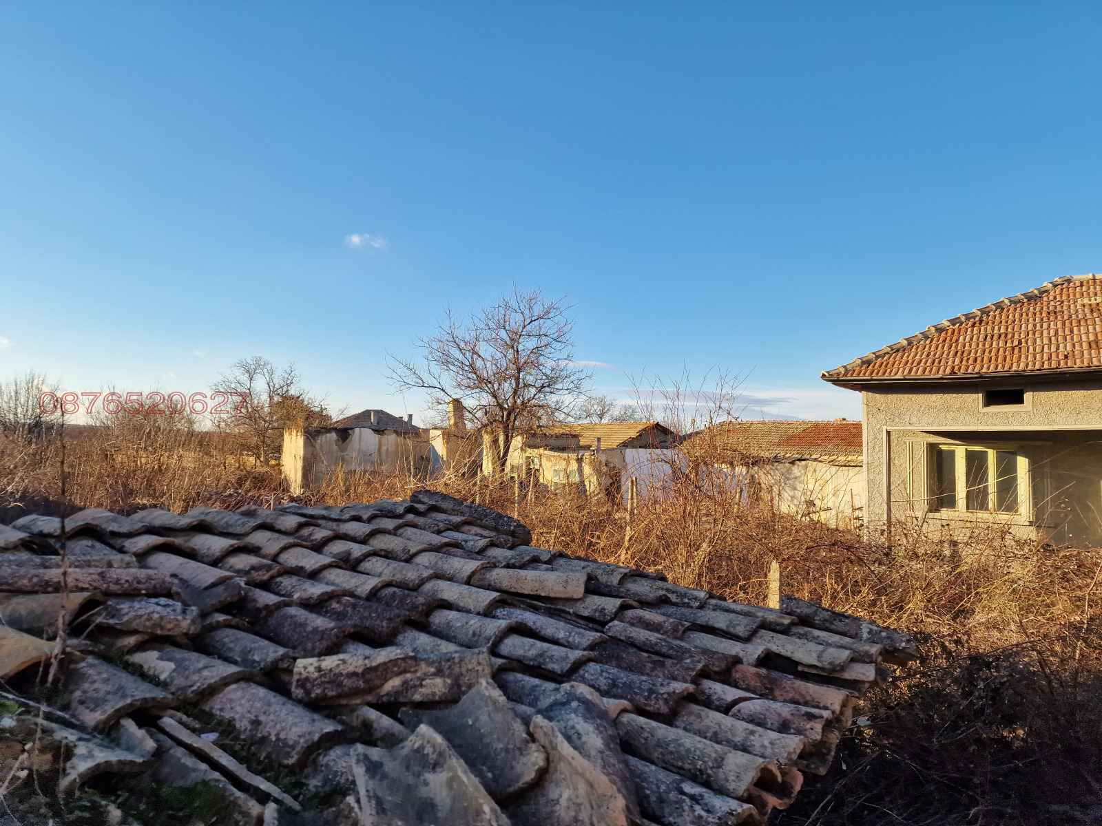 ������� ���� | Imot.bg � ����������� 2