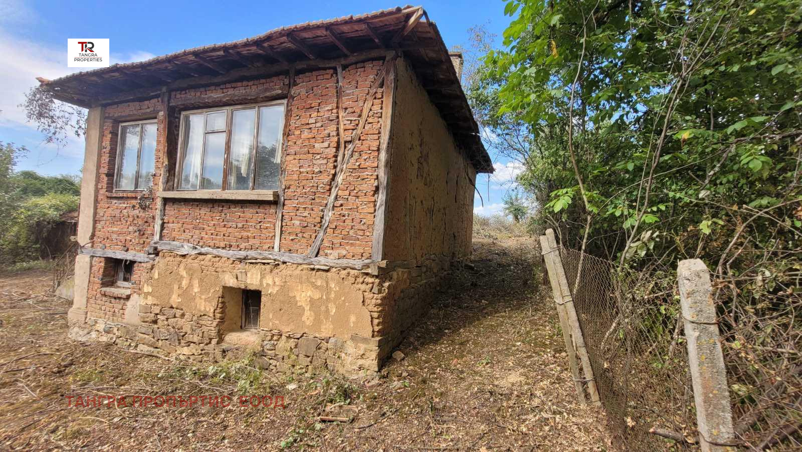 Продава КЪЩА | Imot.bg — изображение 3