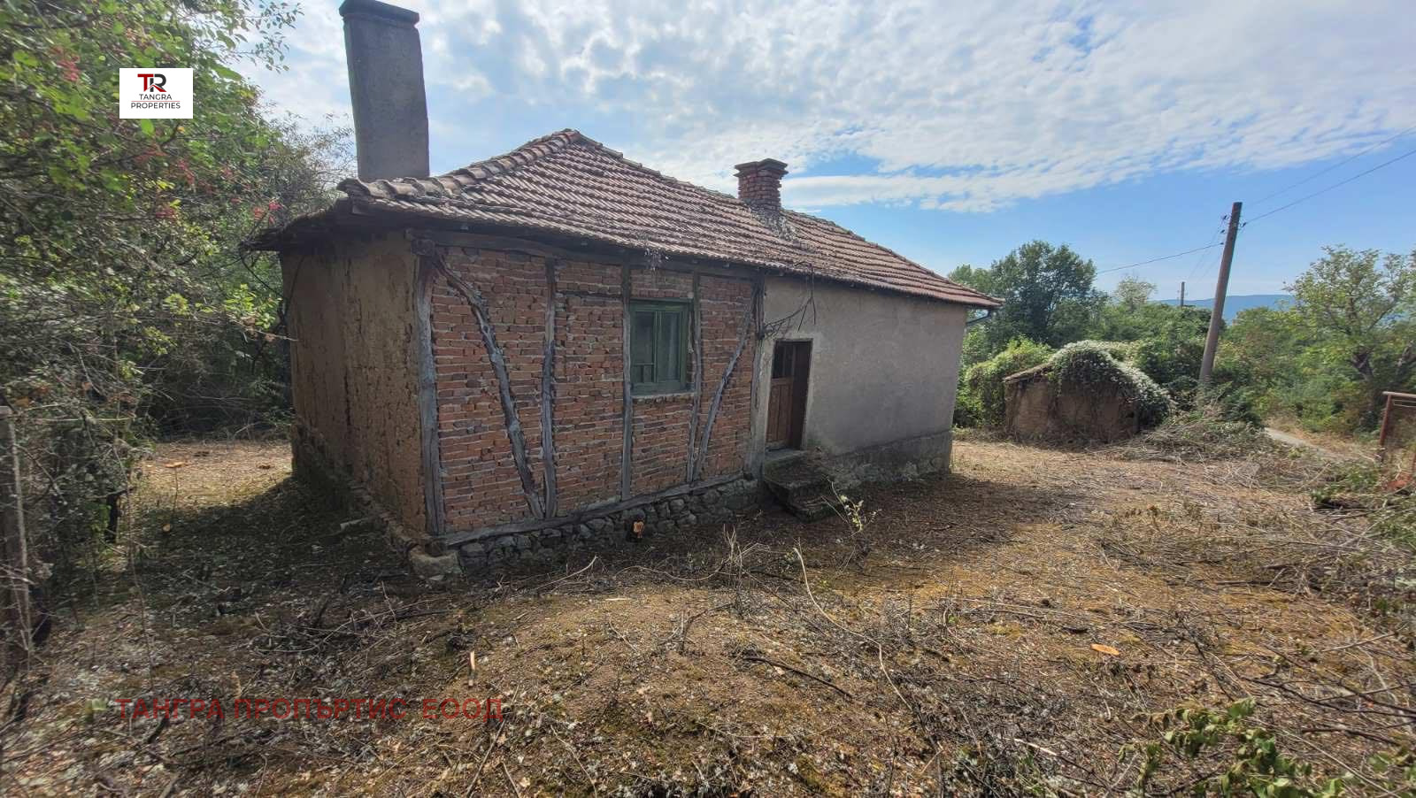 Продава КЪЩА | Imot.bg — изображение 5