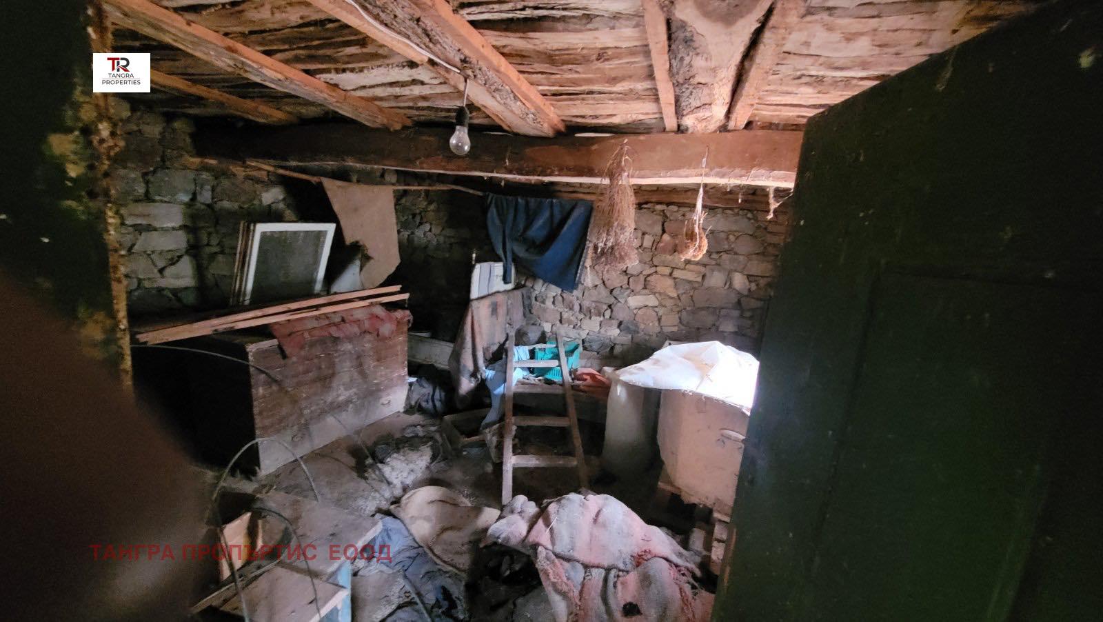 Продава КЪЩА | Imot.bg — изображение 6