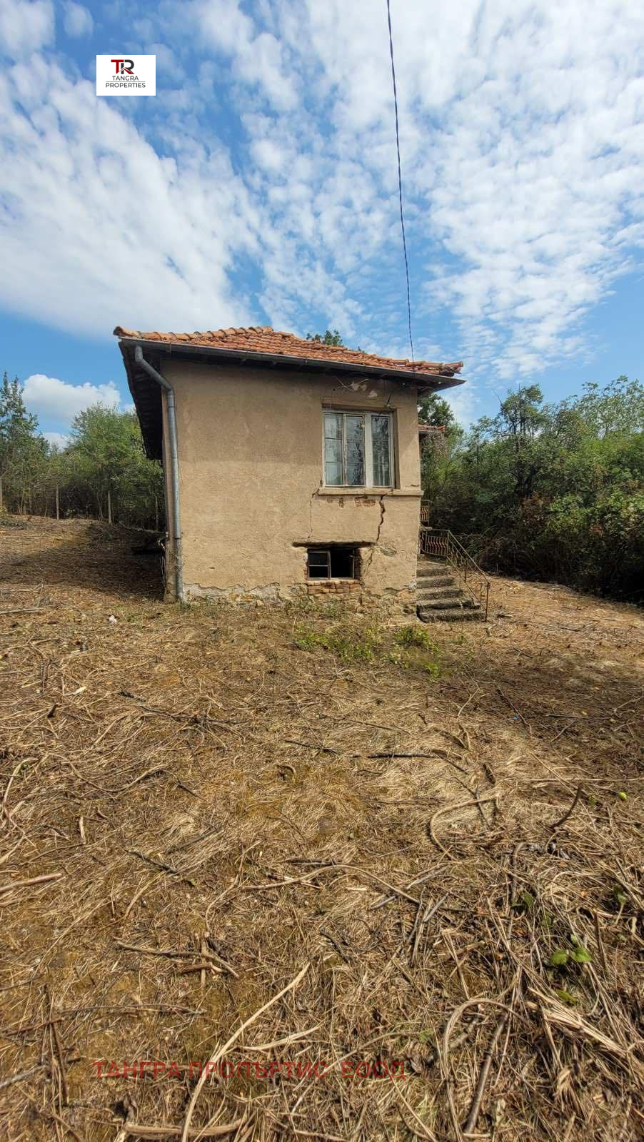 Продава КЪЩА | Imot.bg — изображение 4