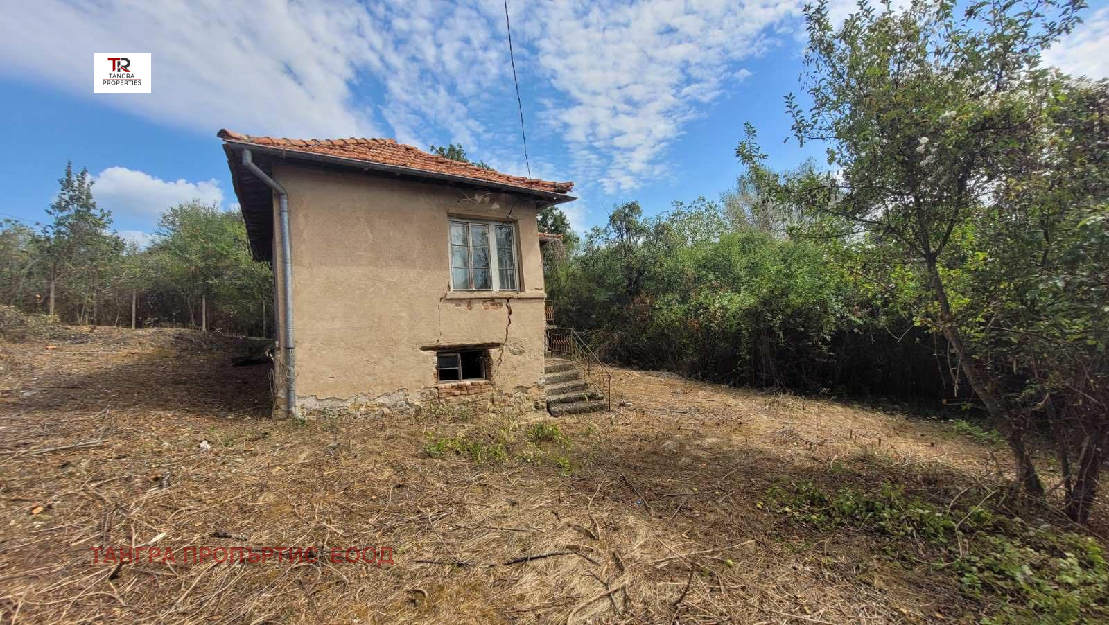 Продава КЪЩА | Imot.bg — изображение 2