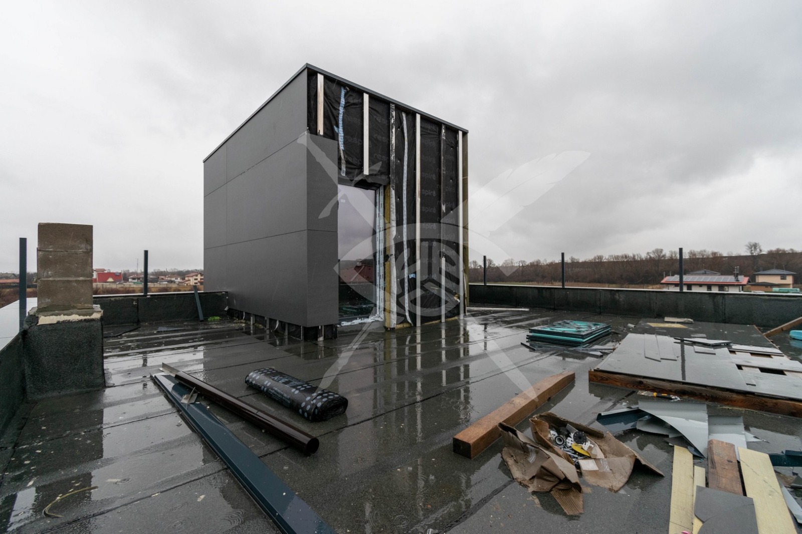 ������� ���� | Imot.bg � ����������� 15