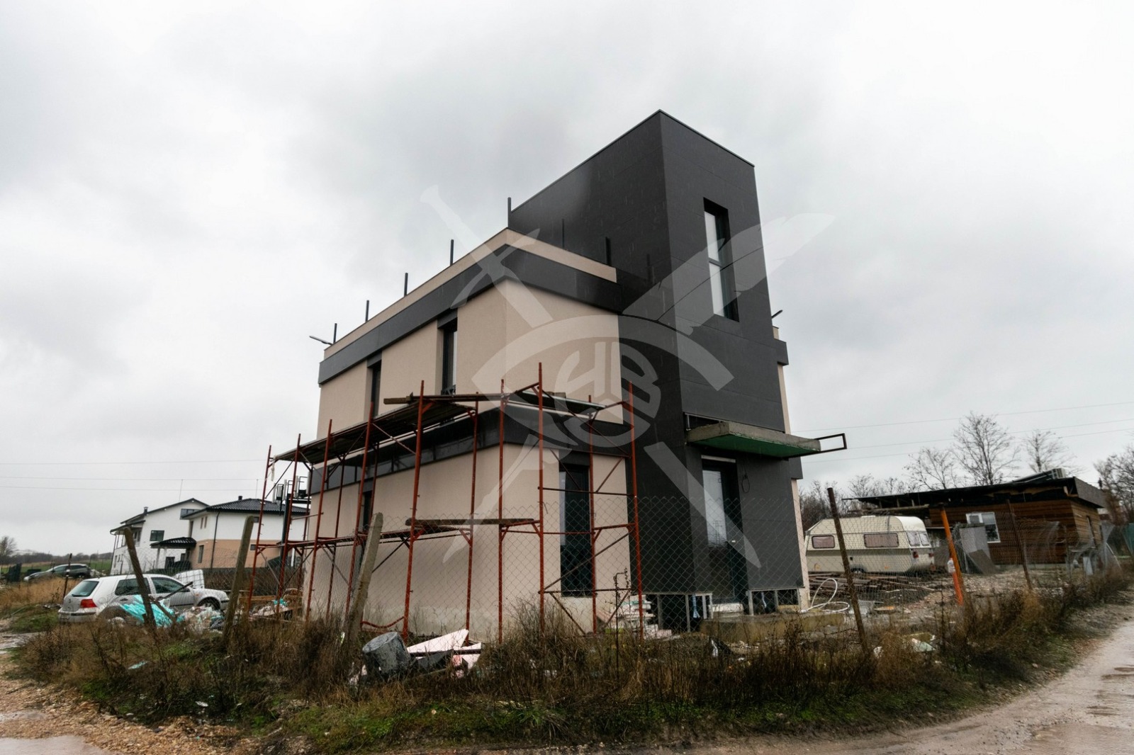 ������� ���� | Imot.bg � ����������� 17