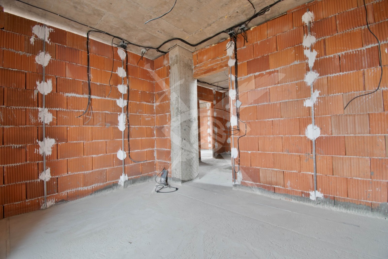 ������� ���� | Imot.bg � ����������� 6