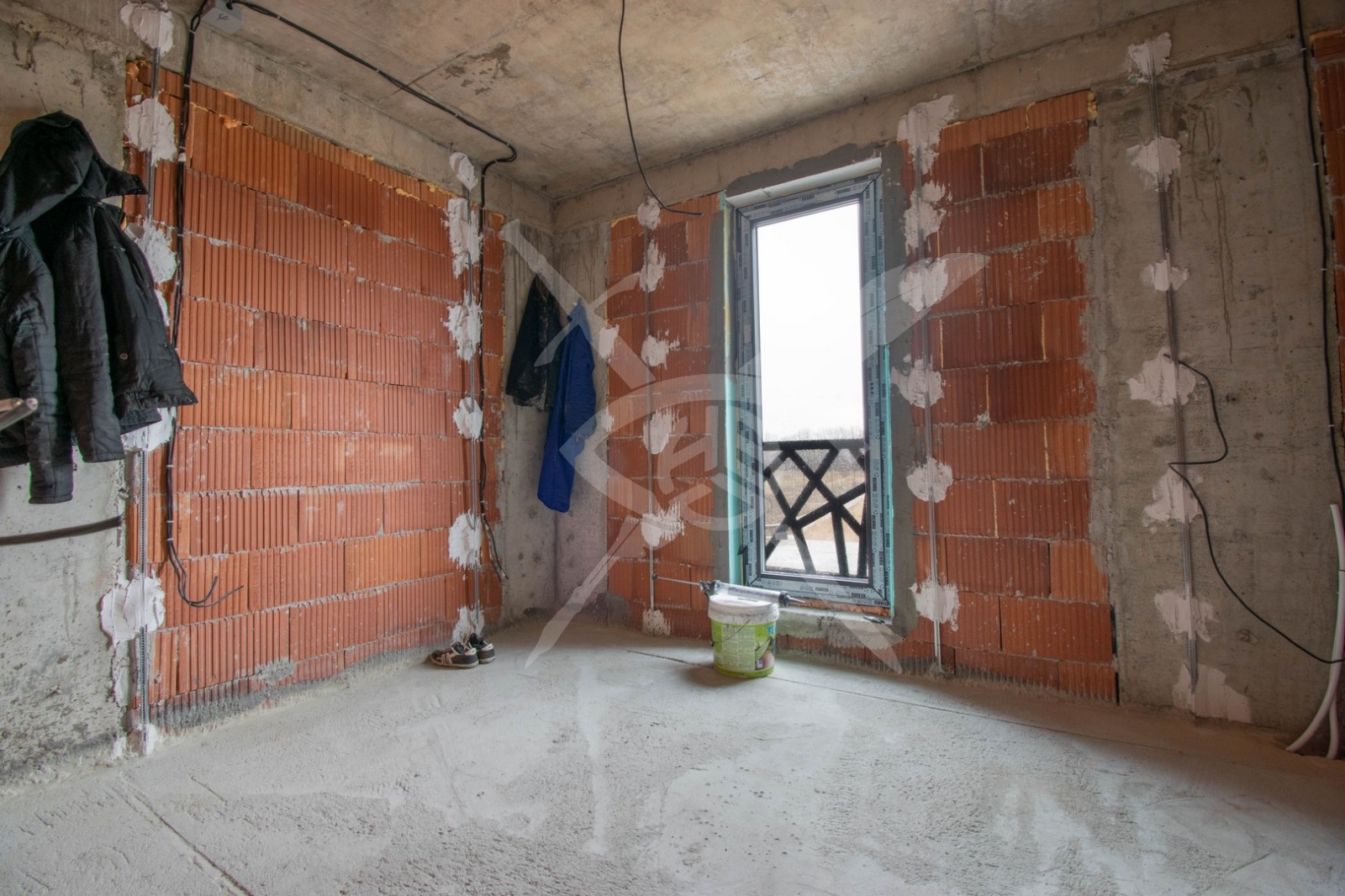 ������� ���� | Imot.bg � ����������� 7