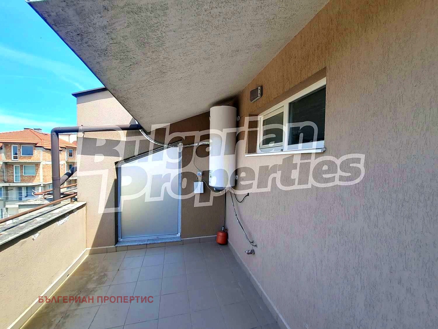 Продава КЪЩА | Imot.bg — изображение 13