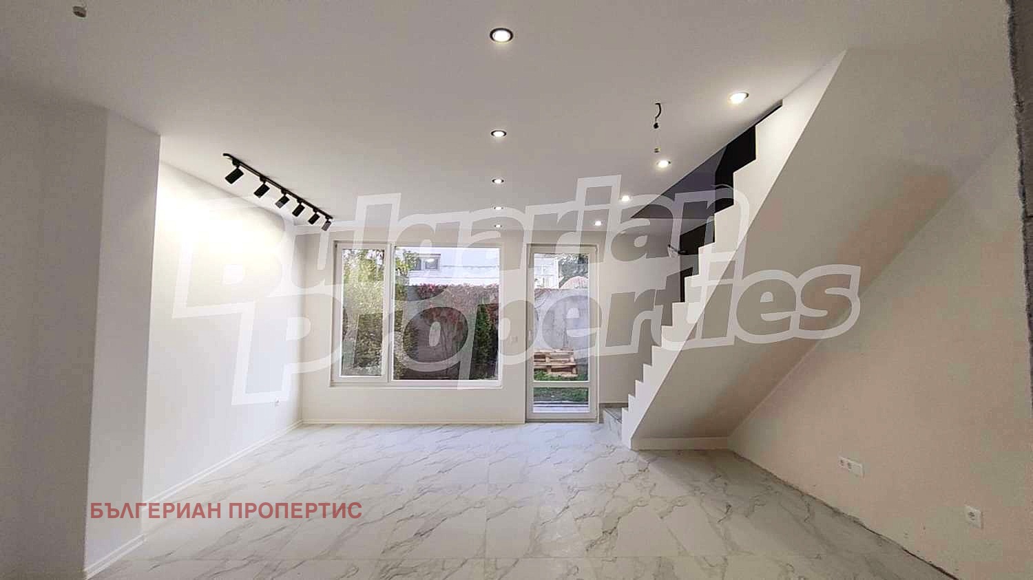 Продава КЪЩА | Imot.bg — изображение 3