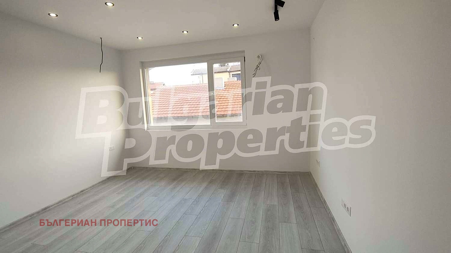 Продава КЪЩА | Imot.bg — изображение 6