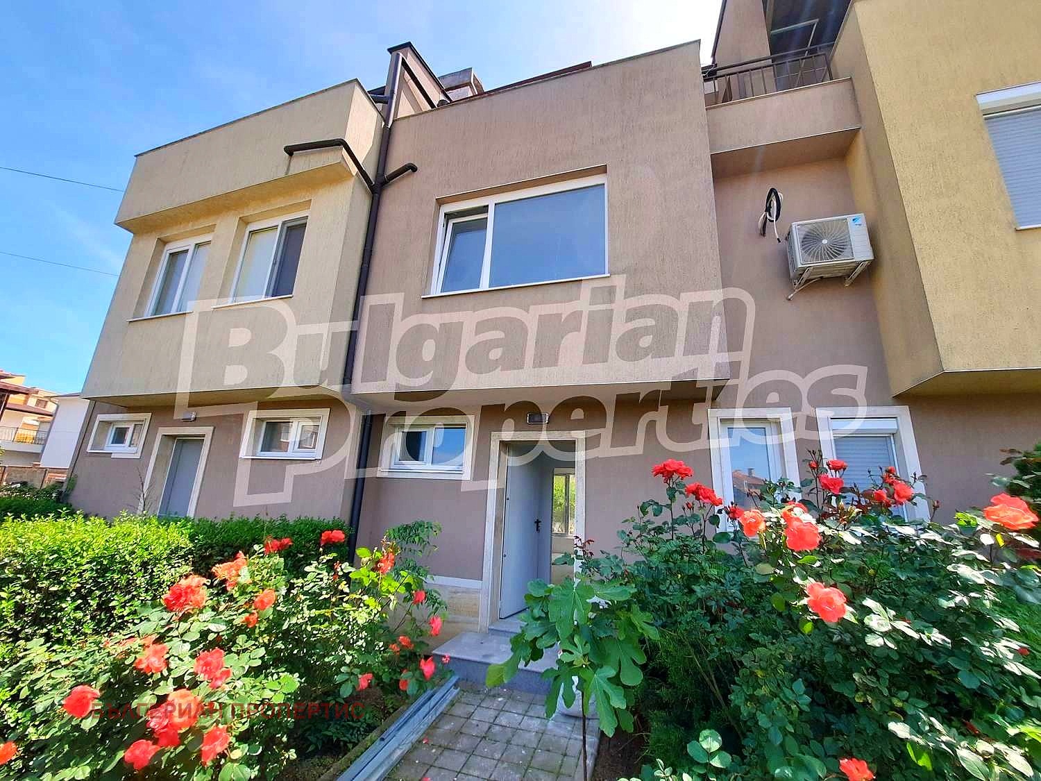 Продава КЪЩА | Imot.bg — изображение 1