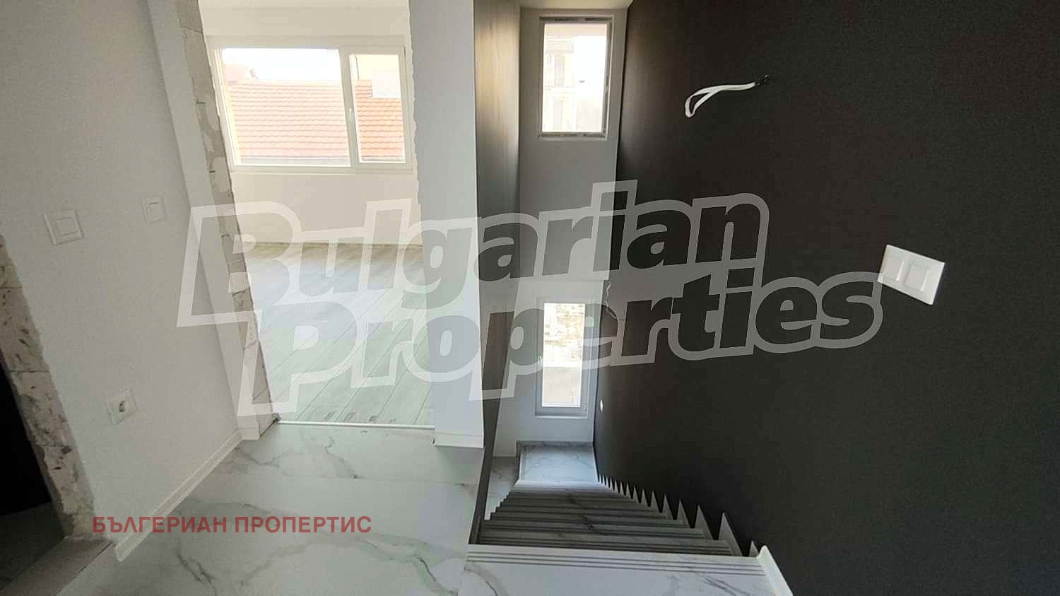 Продава КЪЩА | Imot.bg — изображение 9