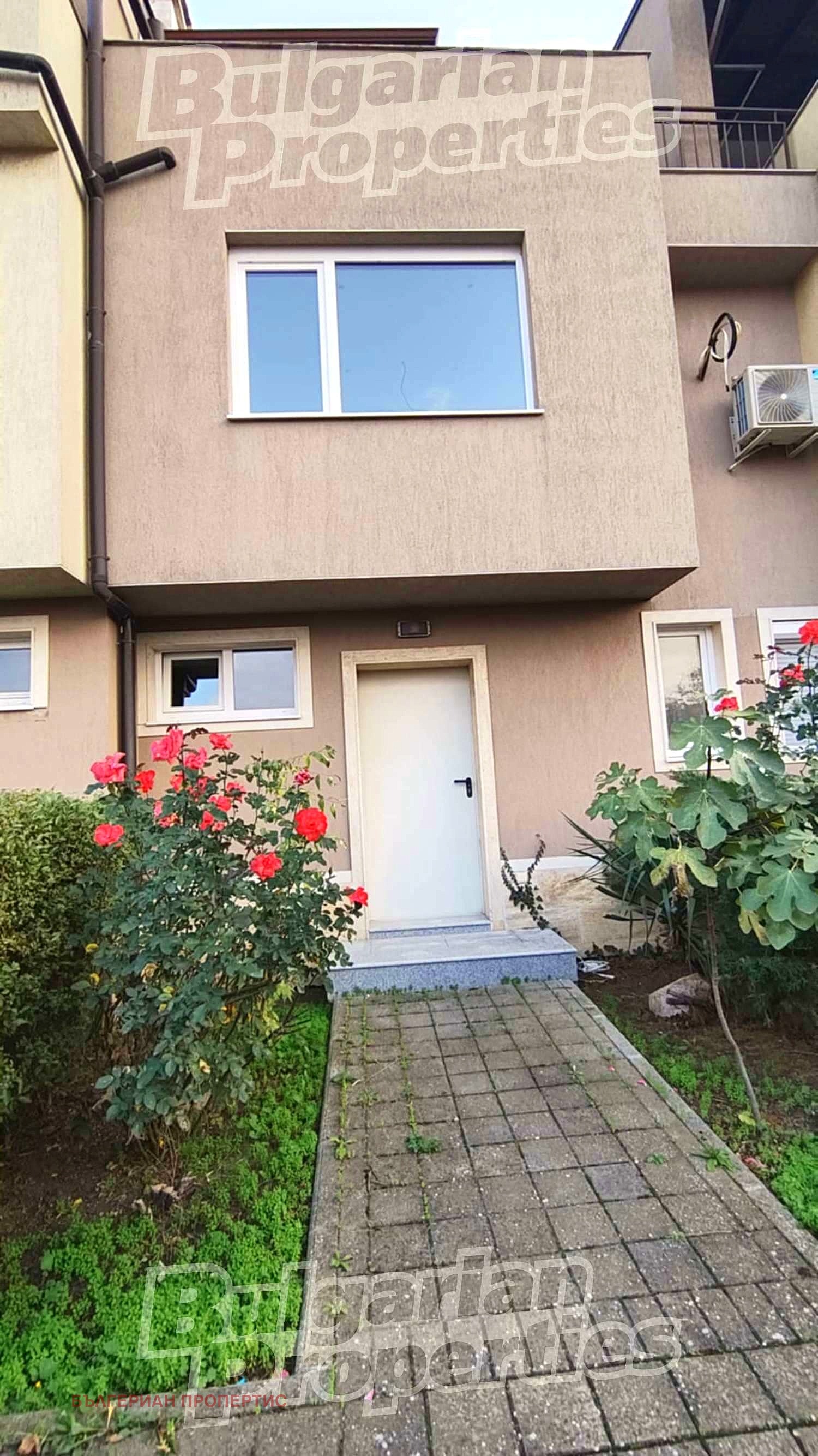 Продава КЪЩА | Imot.bg — изображение 17