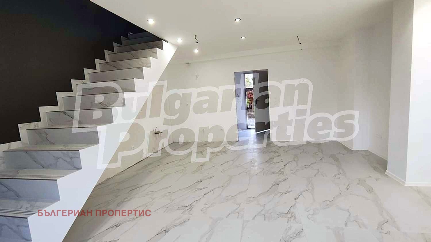 Продава КЪЩА | Imot.bg — изображение 7