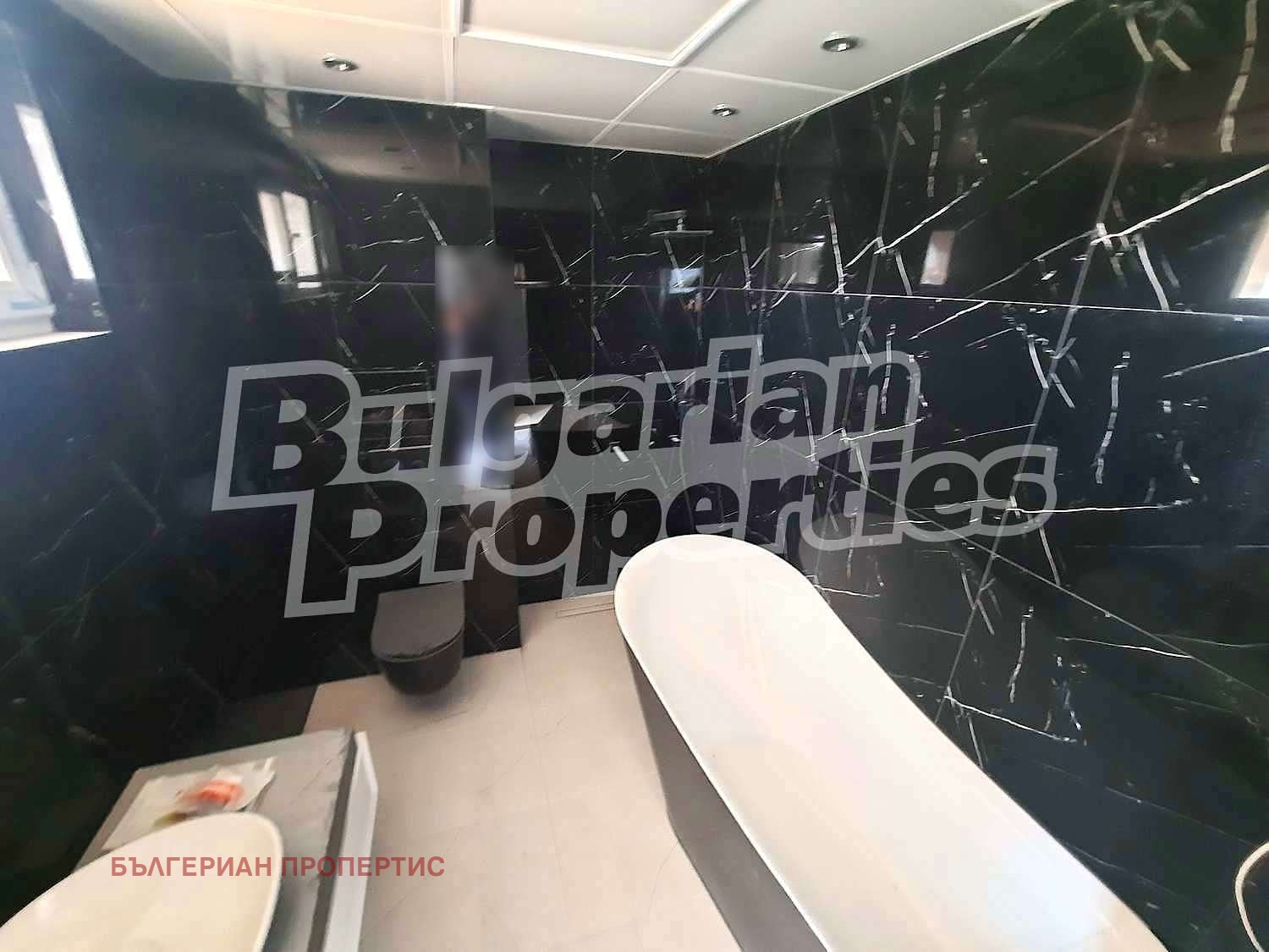 Продава КЪЩА | Imot.bg — изображение 12