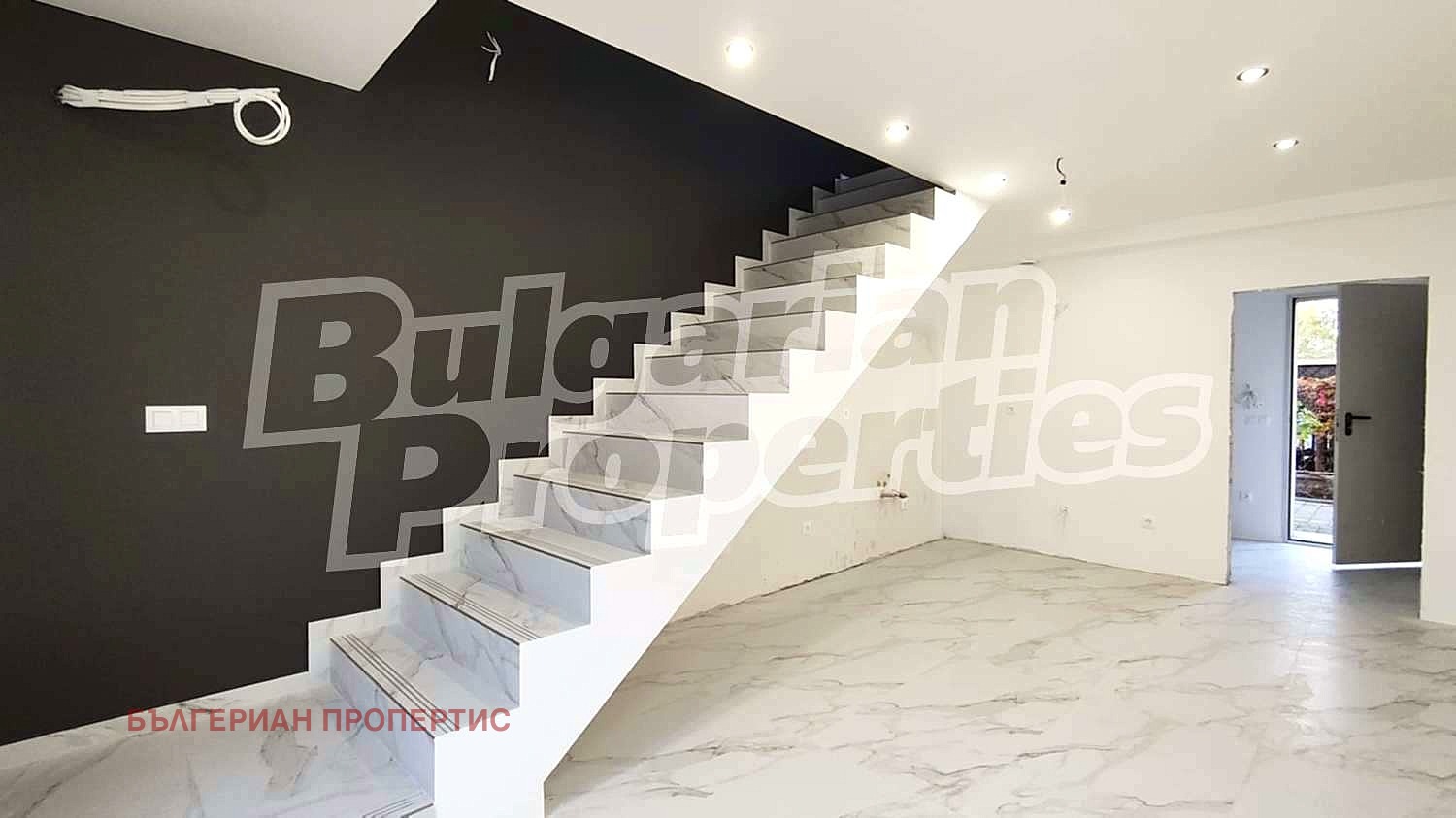 Продава КЪЩА | Imot.bg — изображение 5