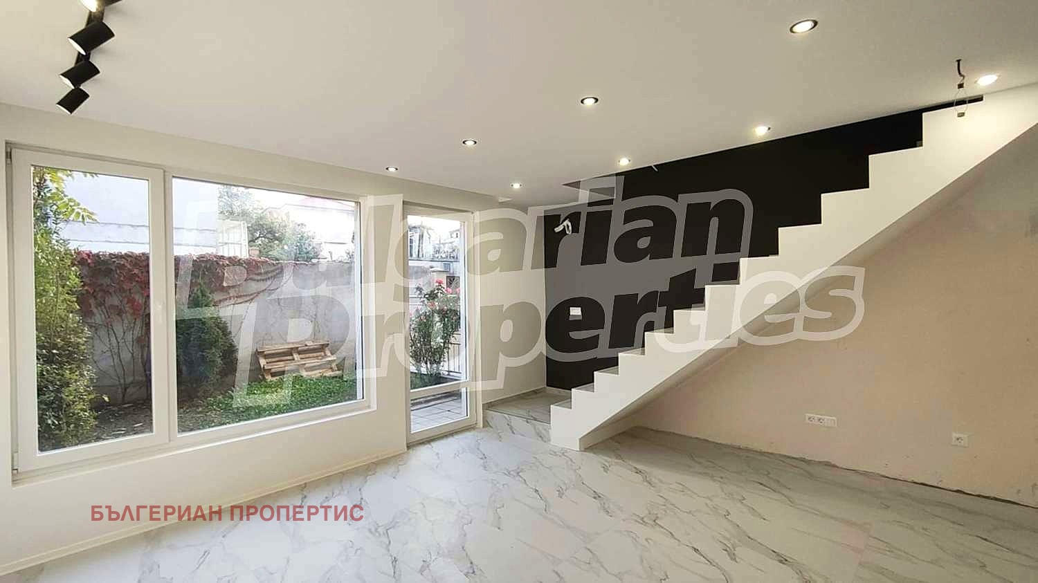 Продава КЪЩА | Imot.bg — изображение 4